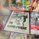 Image for article titled The Rarest Stuff We Found In Akihabara's Game Shops